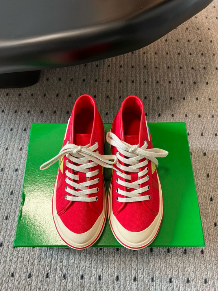B0TTEGA Ven*ta SNEAKER BV582-101