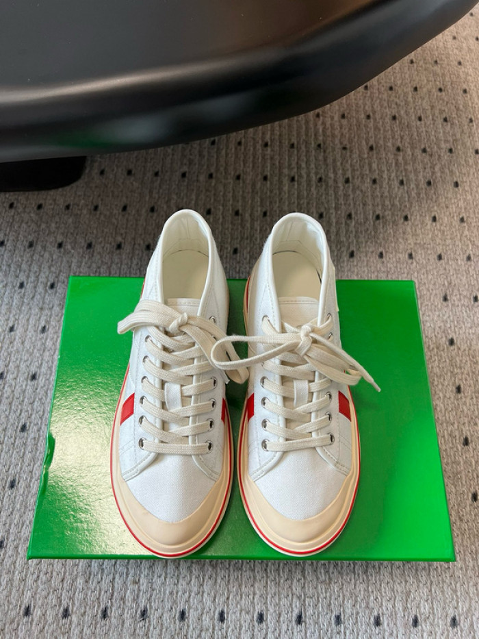 B0TTEGA Ven*ta SNEAKER BV582-102