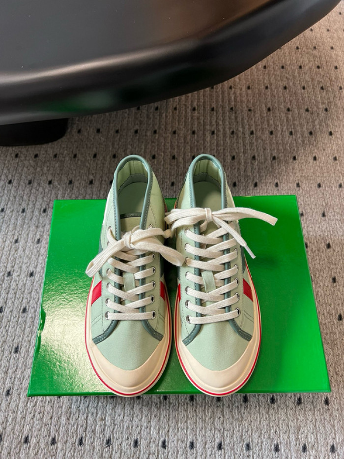 B0TTEGA Ven*ta SNEAKER BV582-103