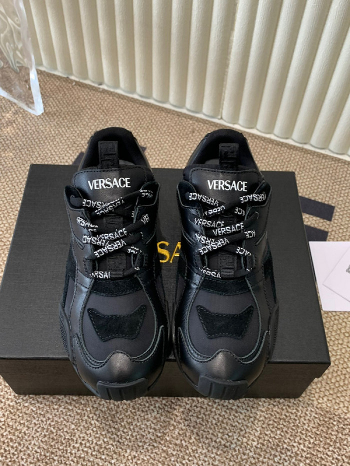 V*ERS SNEAKERS VC5200087