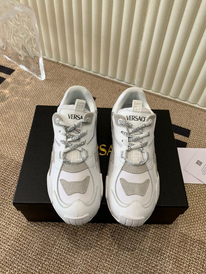 V*ERS SNEAKERS VC5200090