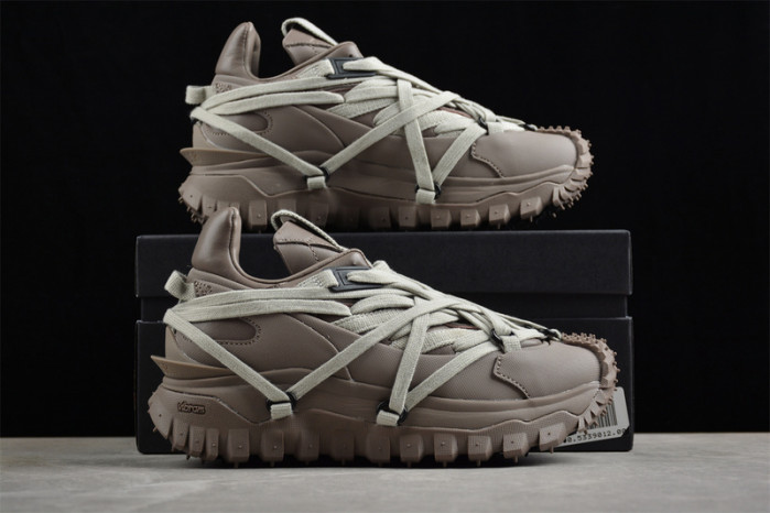 RICK 0WENS SNEAKERS RO458-299