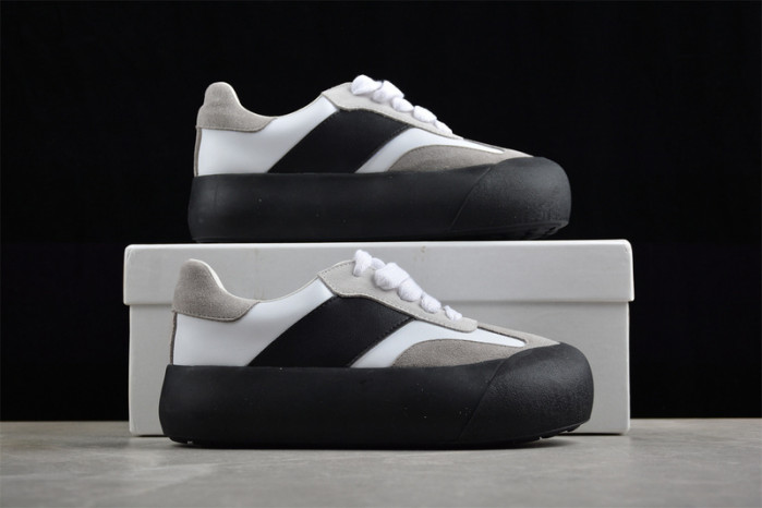 MM MM-051