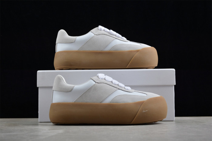 MM MM-052