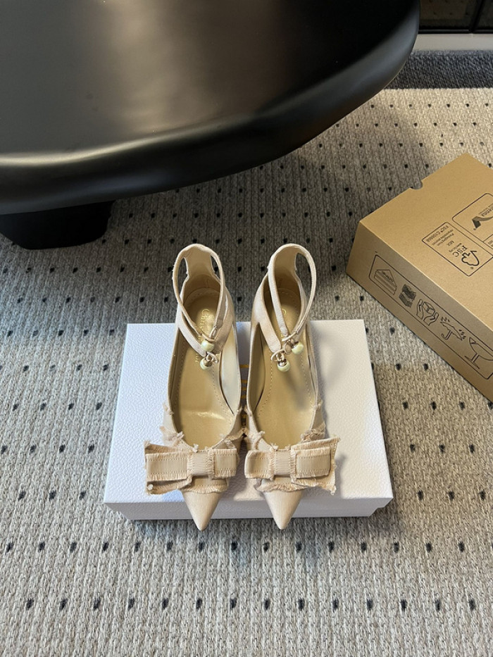 CL HEELS CL526-068