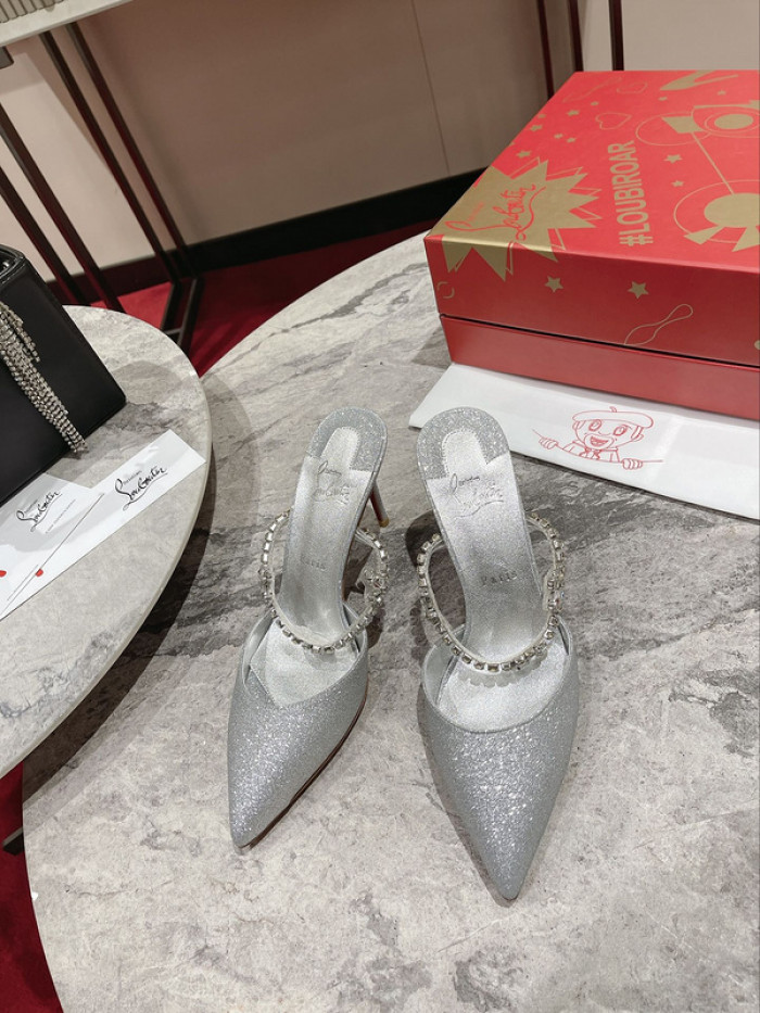 CL HEELS CL526-070