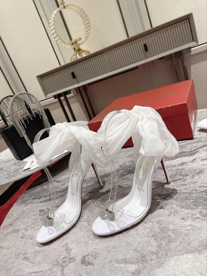 CL HEELS CL526-073