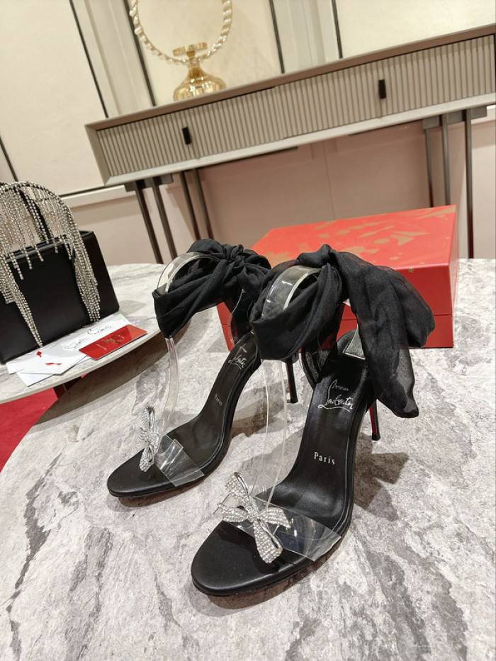CL HEELS CL526-074