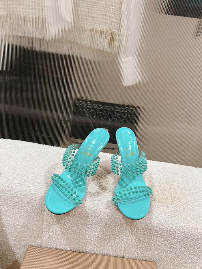 CL HEELS CL526-042