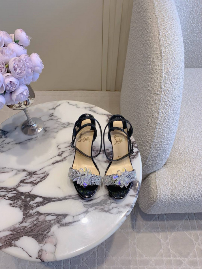 CL HEELS CL526-078