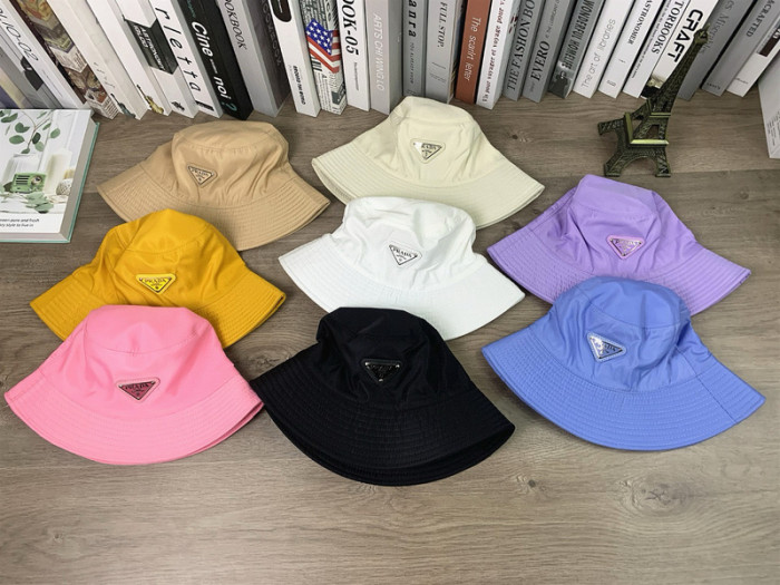 Pra*da HAT0229-0505