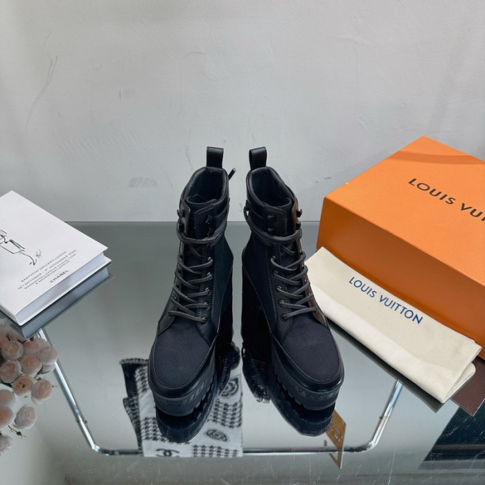 1V SNEAKERS 1V0425-218