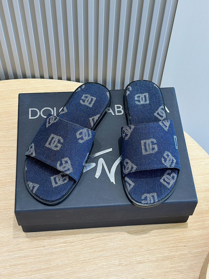 D.G. SLIDES D963-008