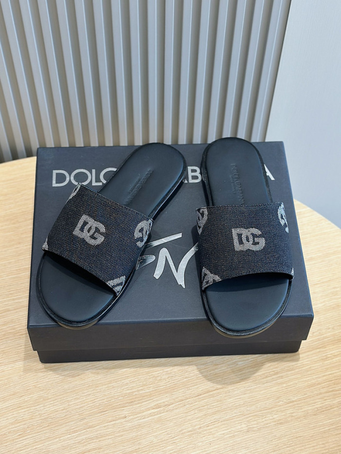 D.G. SLIDES D963-010
