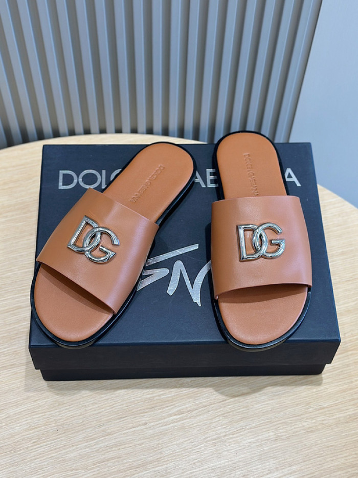 D.G. SLIDES D963-012