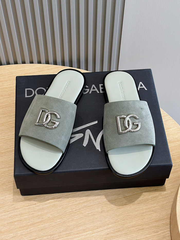 D.G. SLIDES D963-013