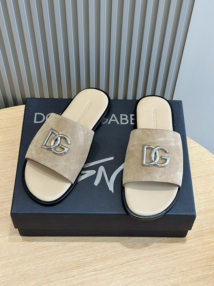 D.G. SLIDES D963-014