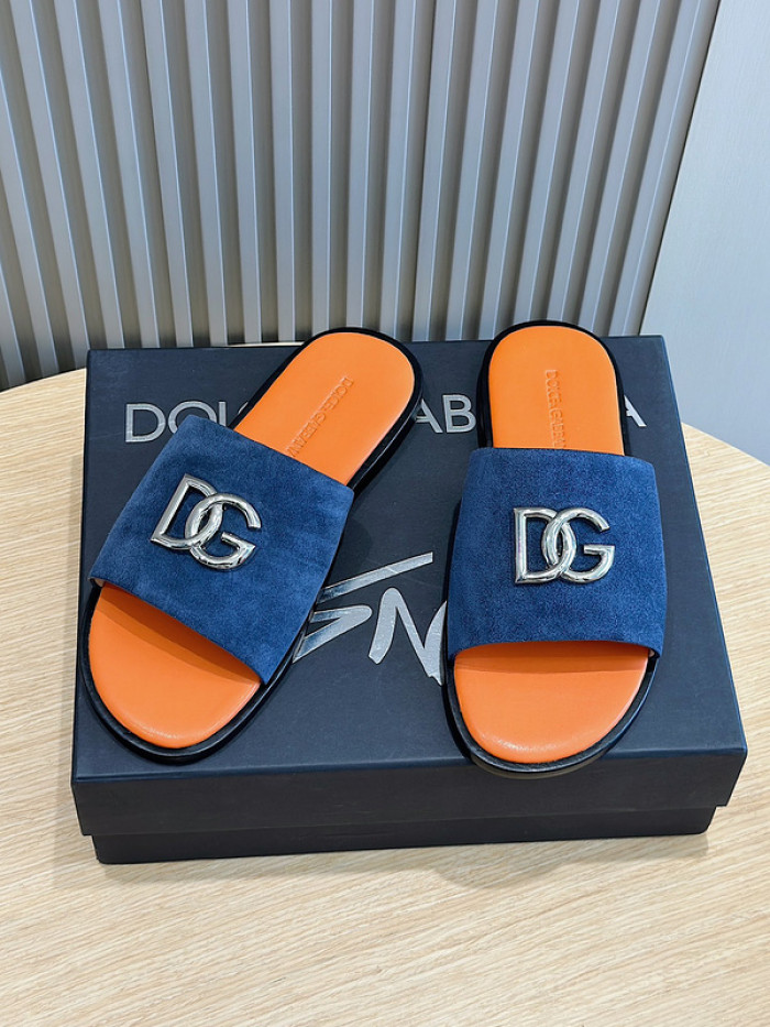 D.G. SLIDES D963-015