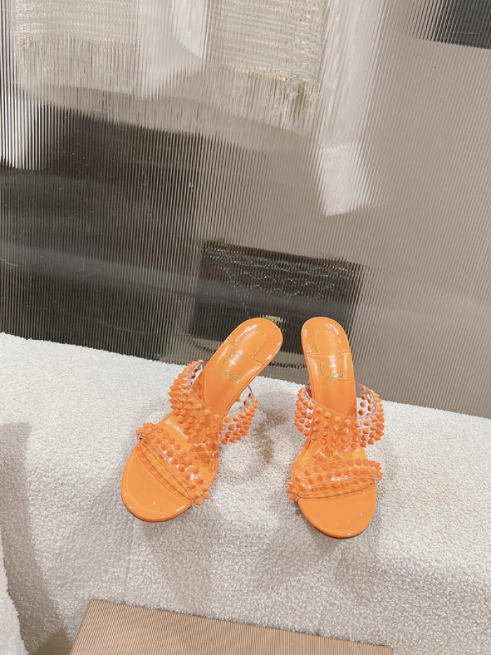 CL HEELS CL526-046