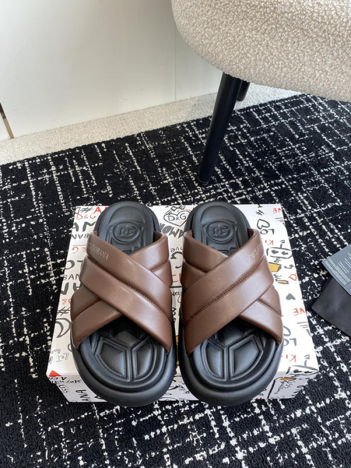 D.G. SLIDES D963-021