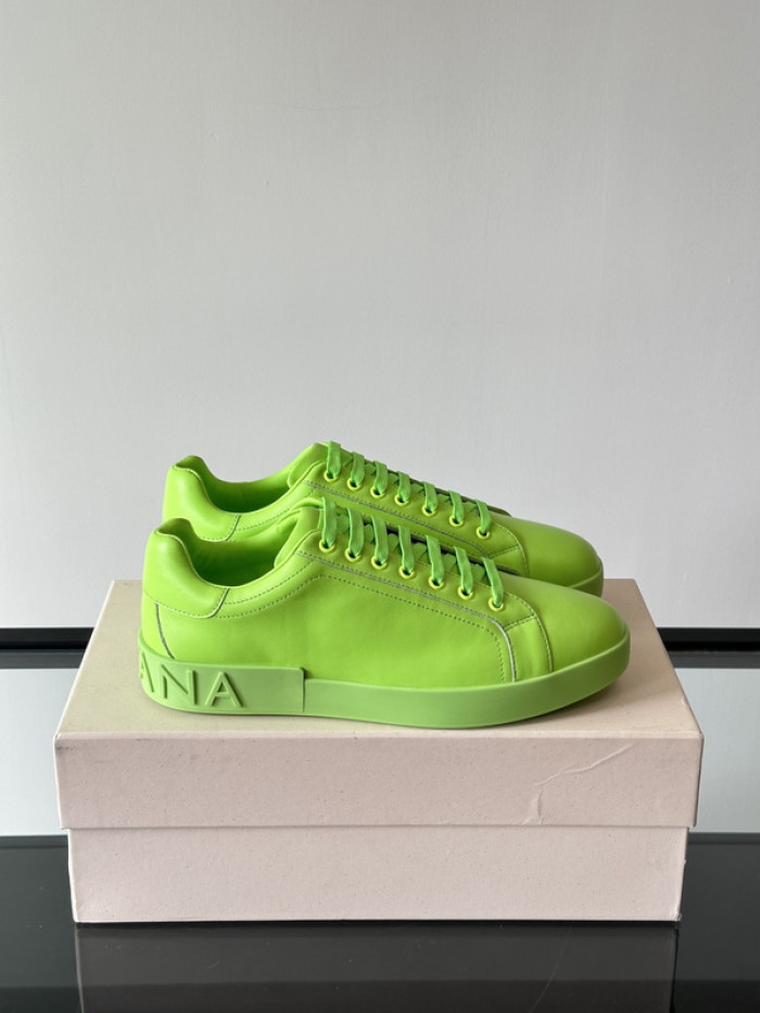 D.G. Sneakers DG210-173