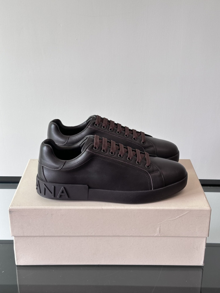 D.G. Sneakers DG210-176