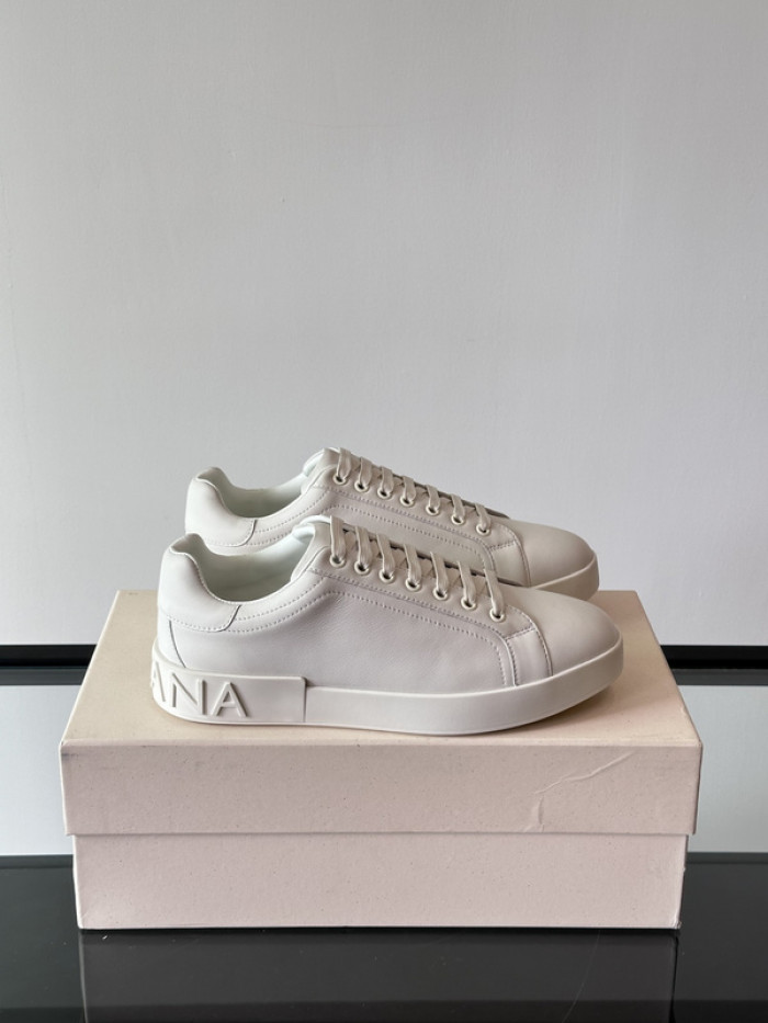 D.G. Sneakers DG210-177