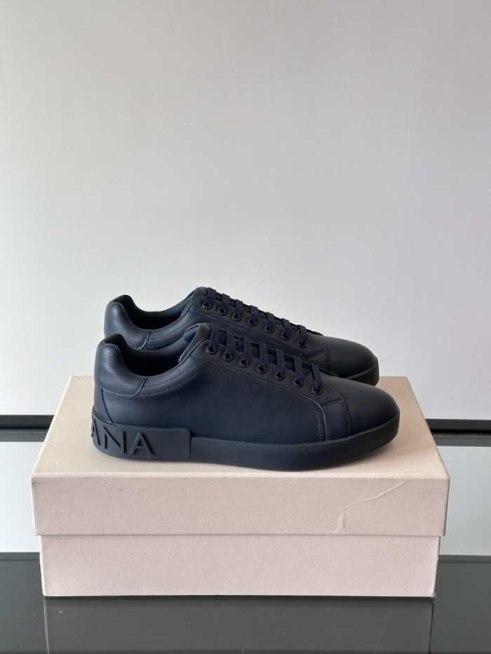 D.G. Sneakers DG210-178