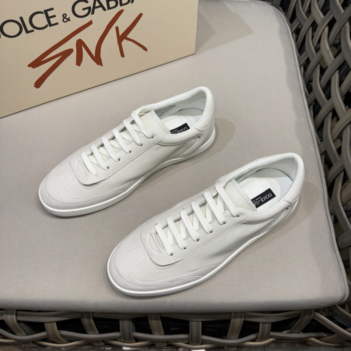 D.G. Sneakers DG210-181