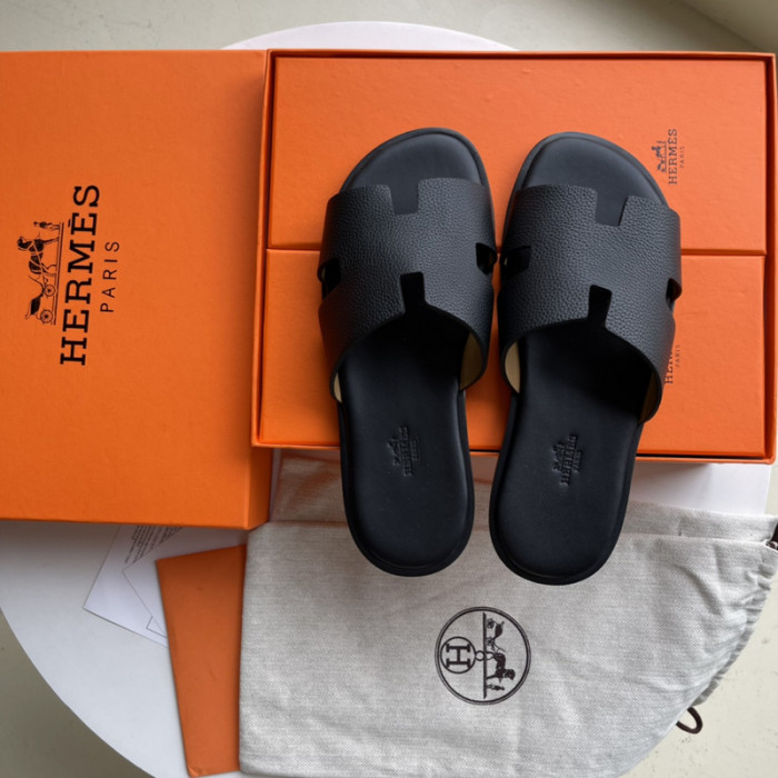 He*mes Slide CU526-2144