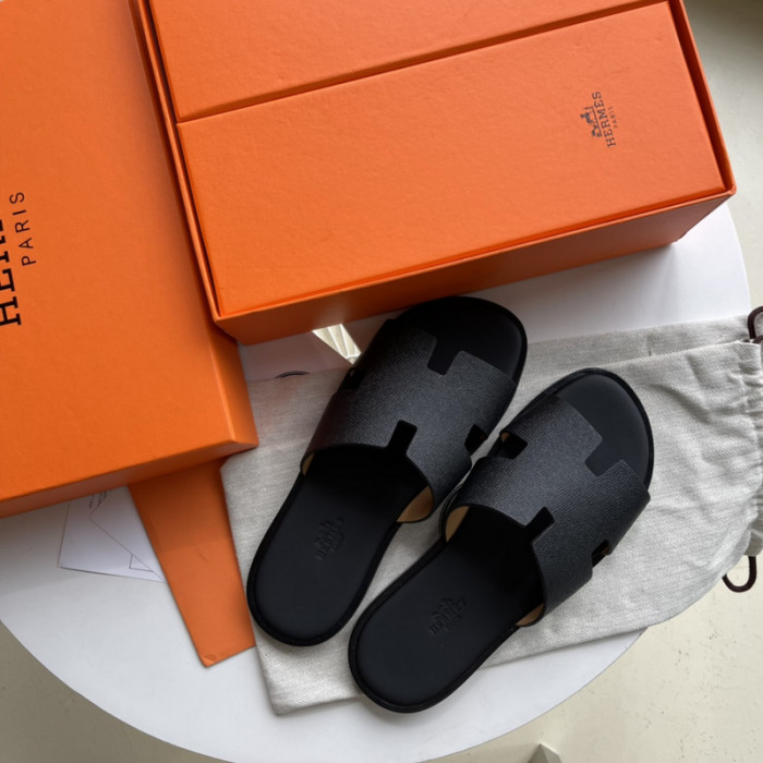 He*mes Slide CU526-2145