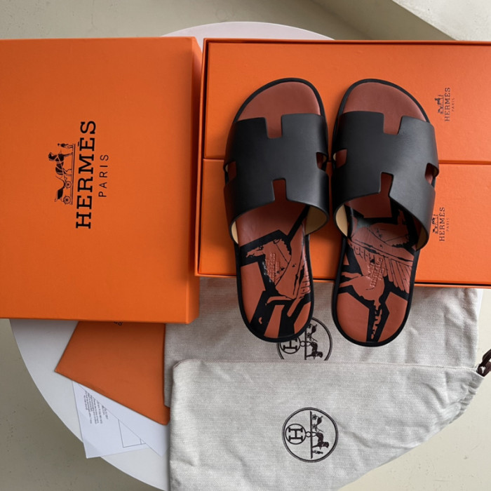 He*mes Slide CU526-2147