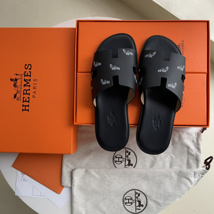 He*mes Slide CU526-2148