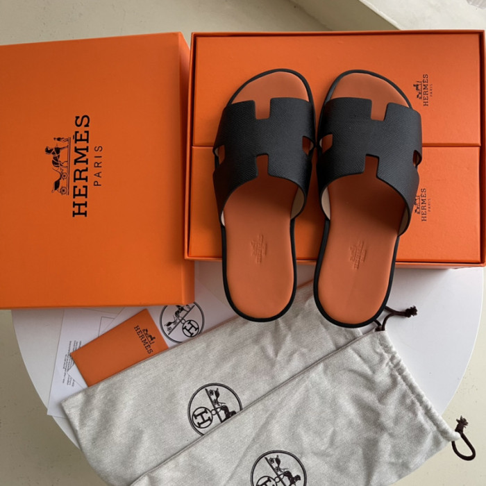 He*mes Slide CU526-2149