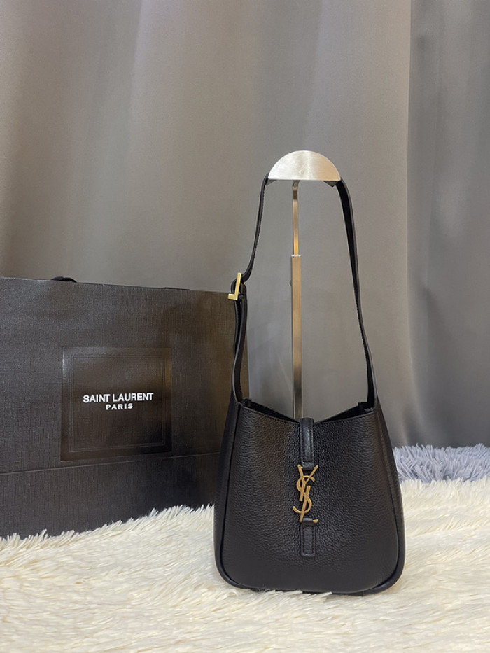 Y*SL bag B0113-169