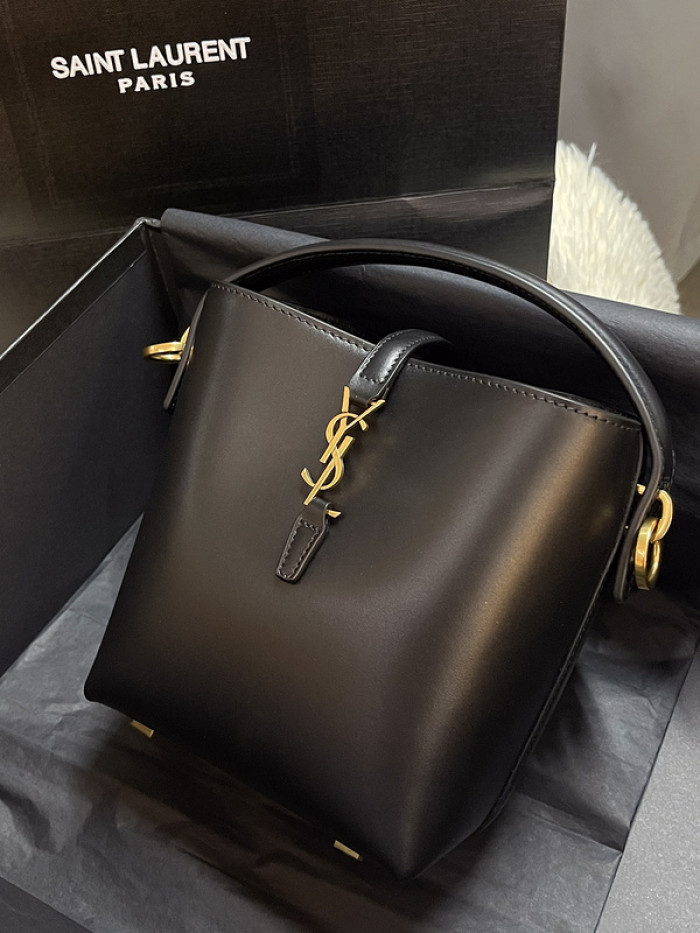 Y*SL bag B0113-170