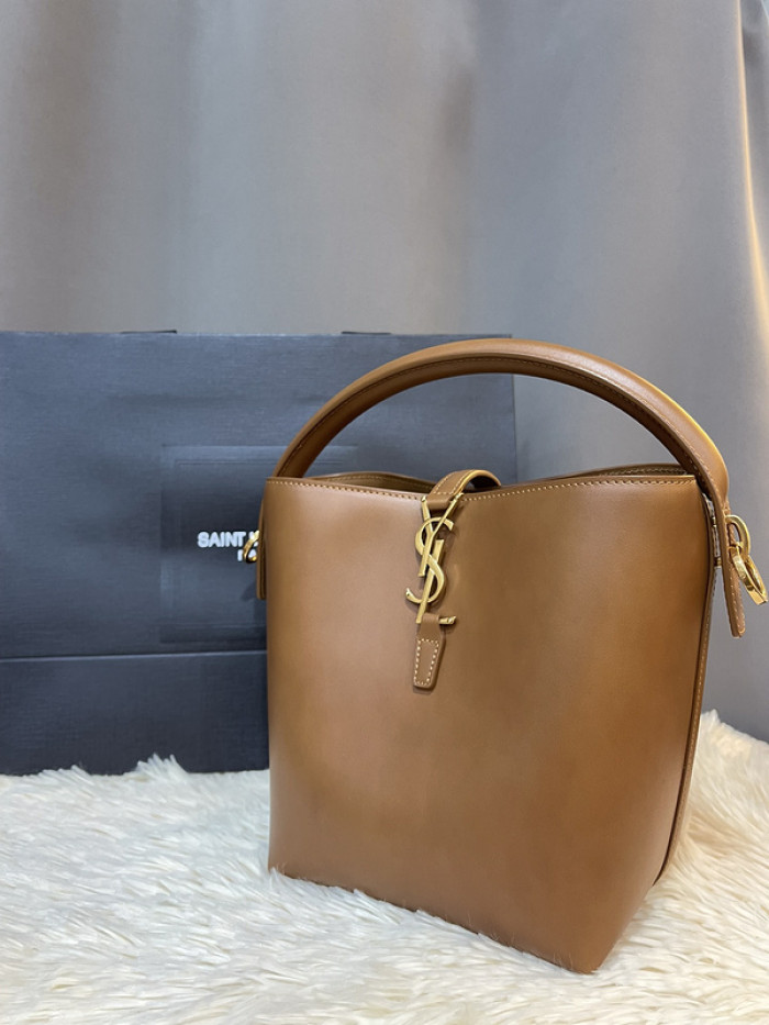 Y*SL bag B0113-172