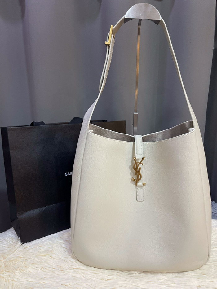 Y*SL bag B0113-173