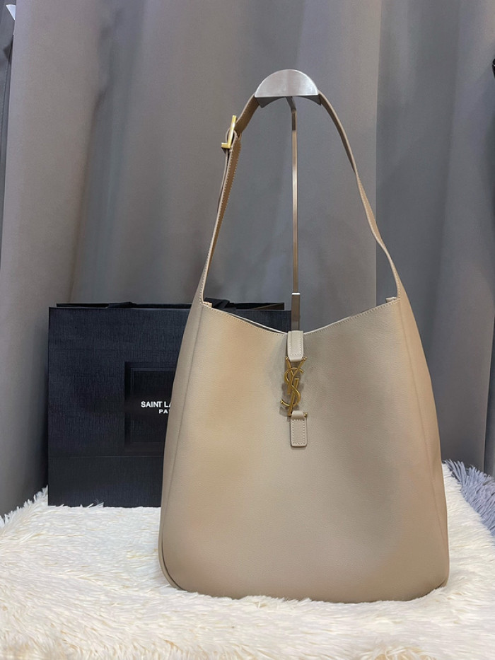 Y*SL bag B0113-174