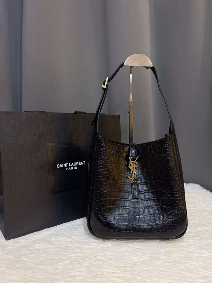 Y*SL bag B0113-176