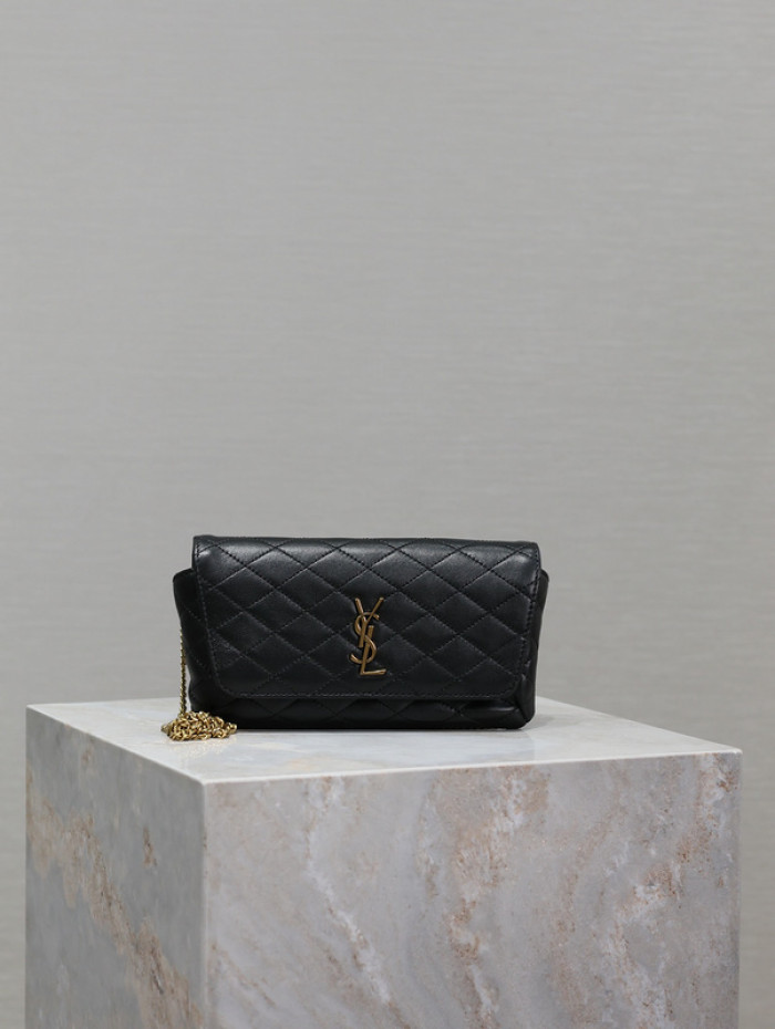 Y*SL bag B0113-181