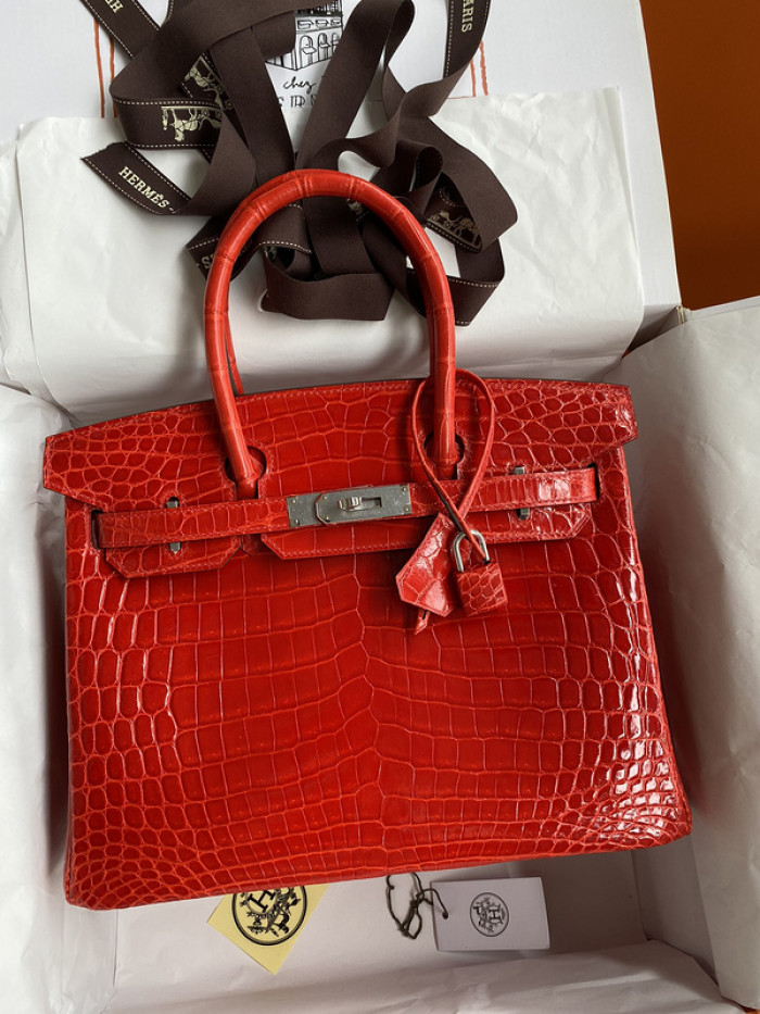 Her*mes bag B0113-188