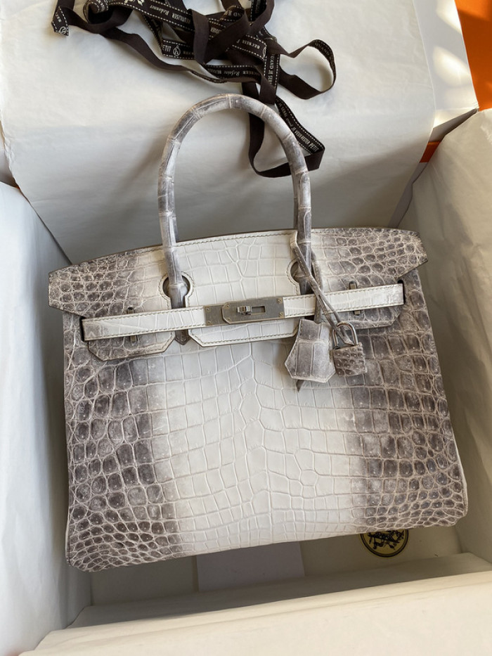 Her*mes bag B0113-189