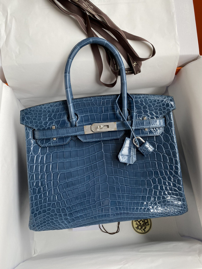 Her*mes bag B0113-190