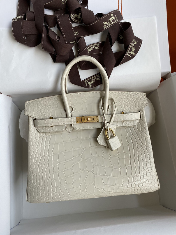 Her*mes bag B0113-191
