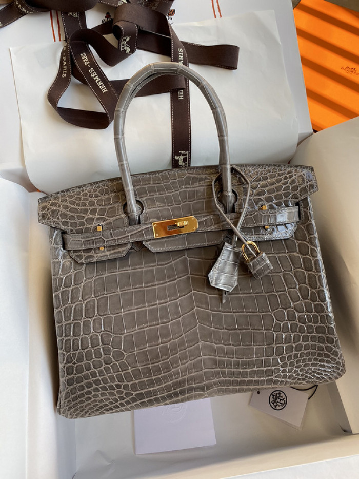Her*mes bag B0113-192