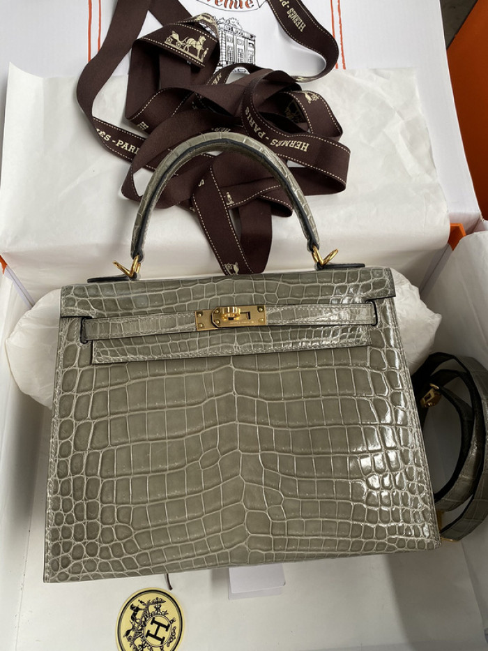 Her*mes bag B0113-193