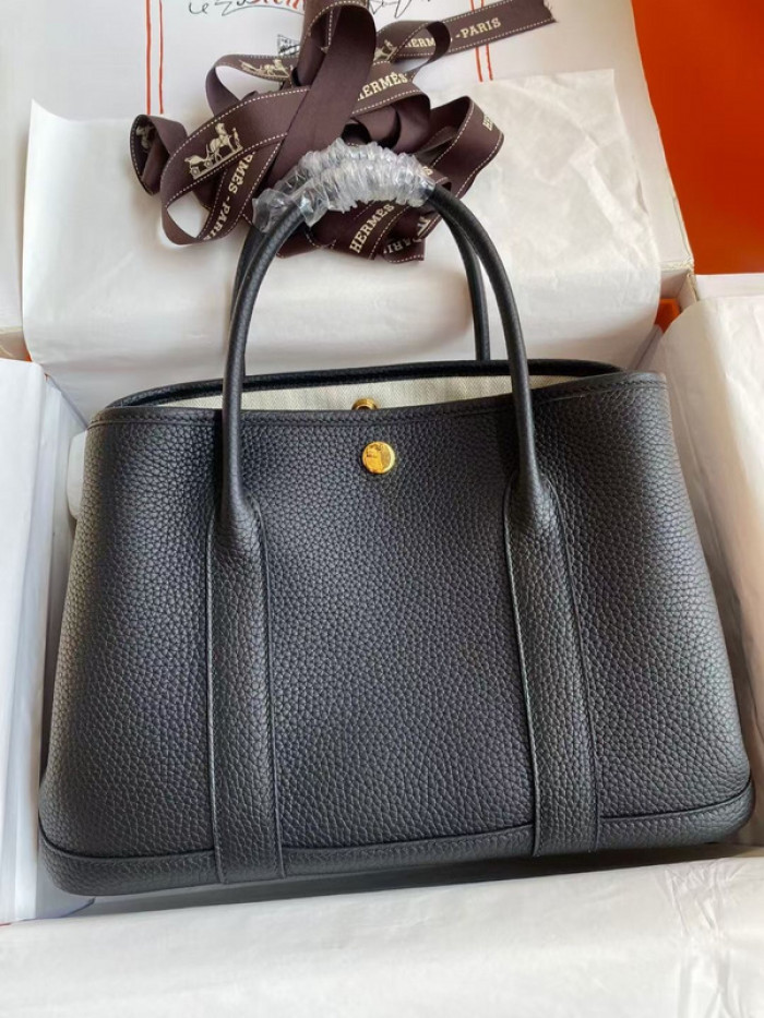 Her*mes bag B0113-194
