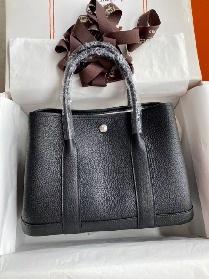 Her*mes bag B0113-195