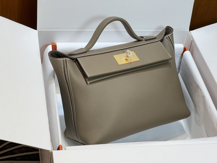 Her*mes bag B0113-199